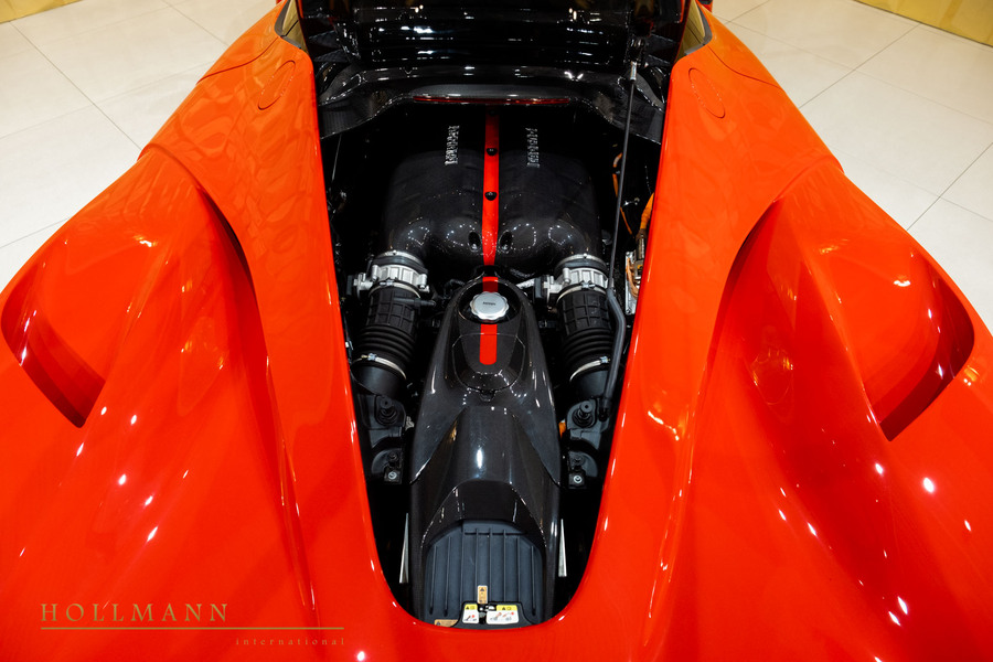 Vehicle view 18