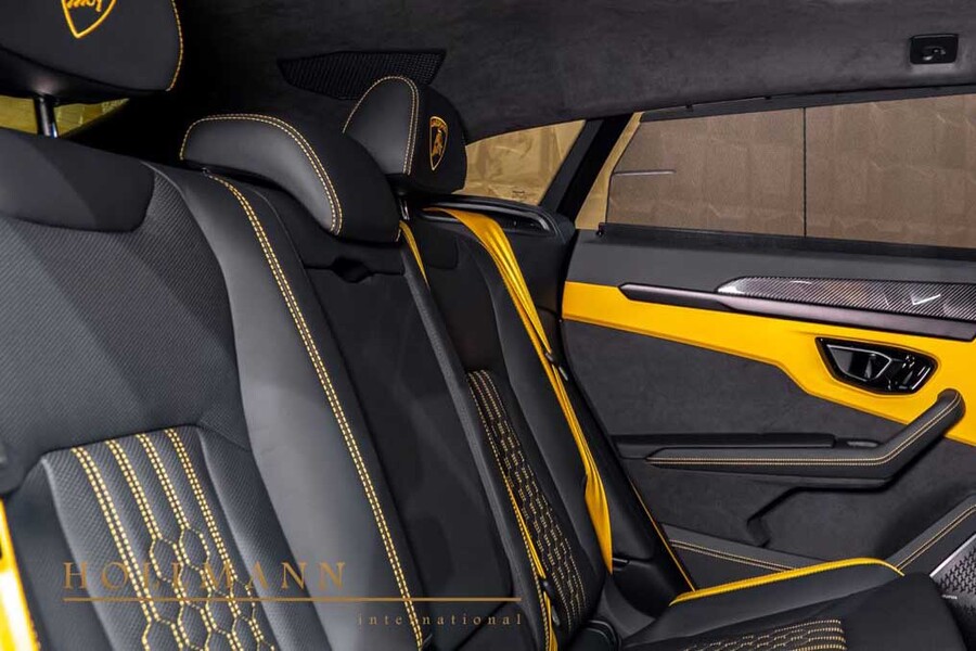 Vehicle view 7
