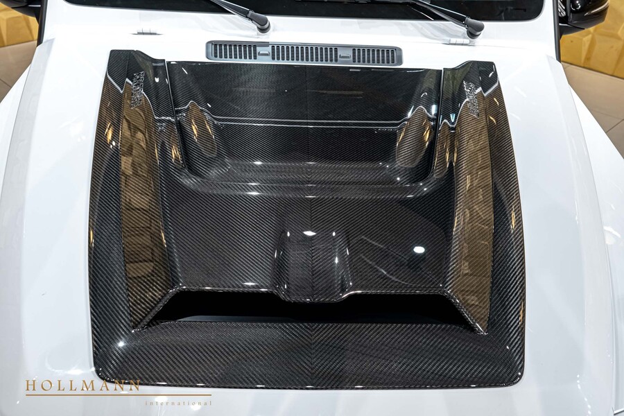 Vehicle view 9