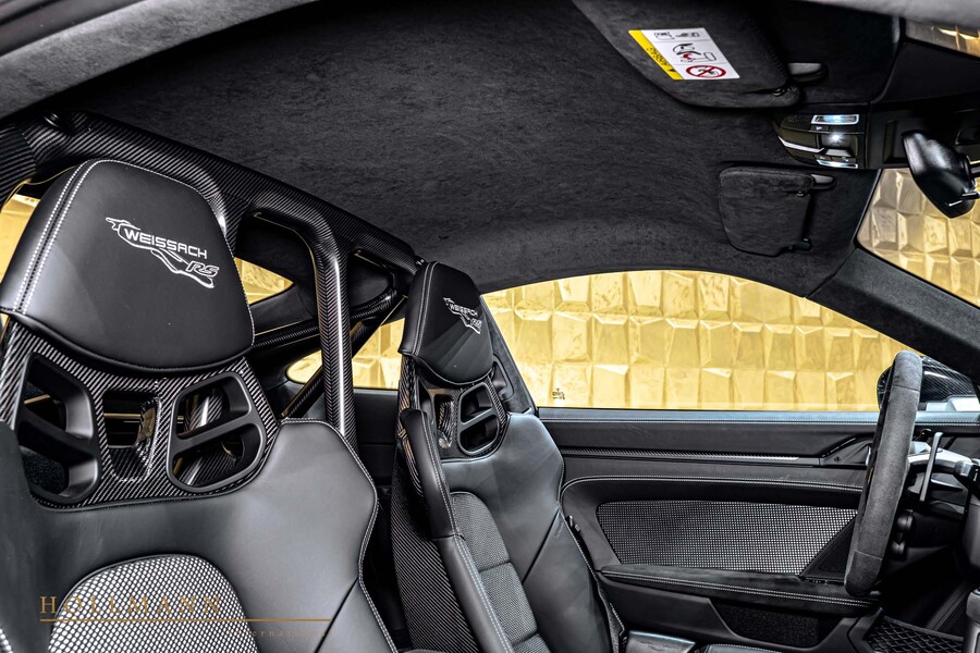 Vehicle view 14