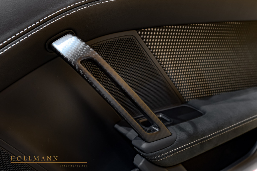 Vehicle view 21