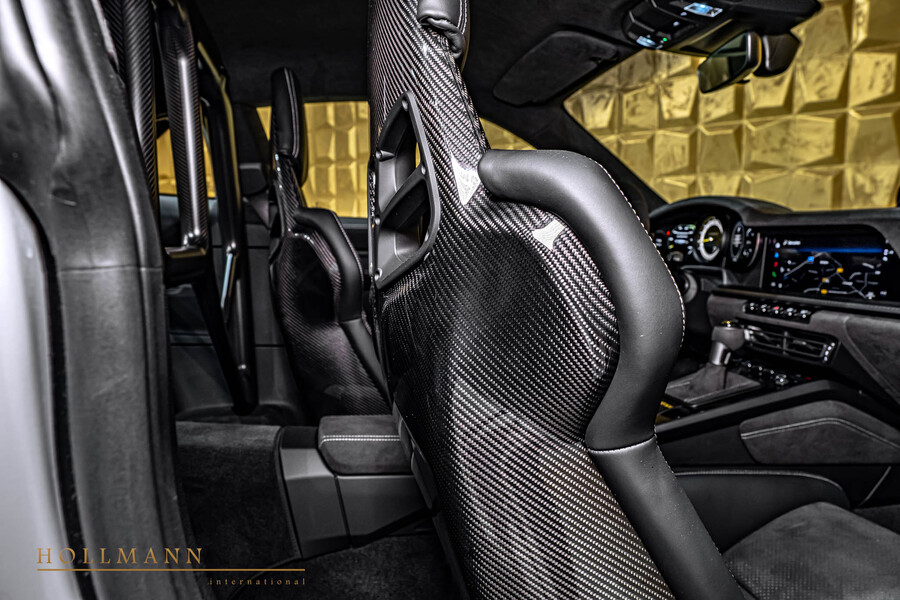 Vehicle view 22