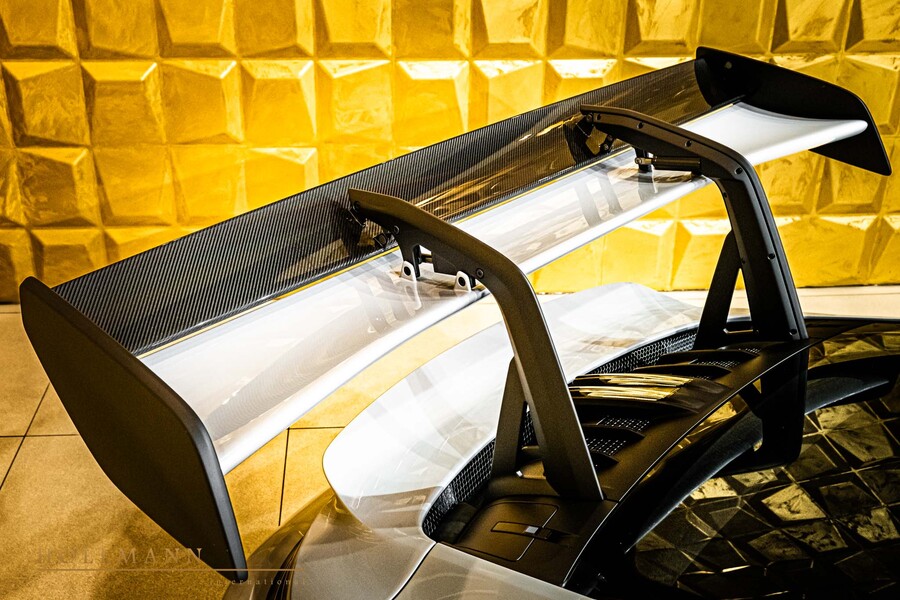 Vehicle view 24
