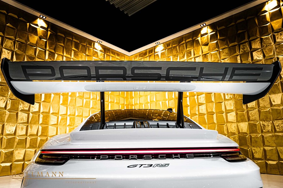 Vehicle view 27