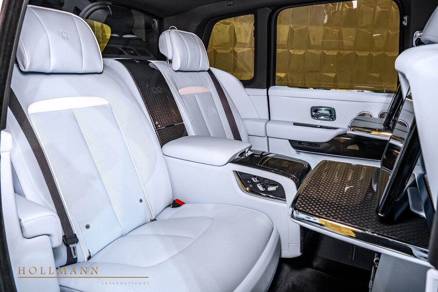 Vehicle view 23
