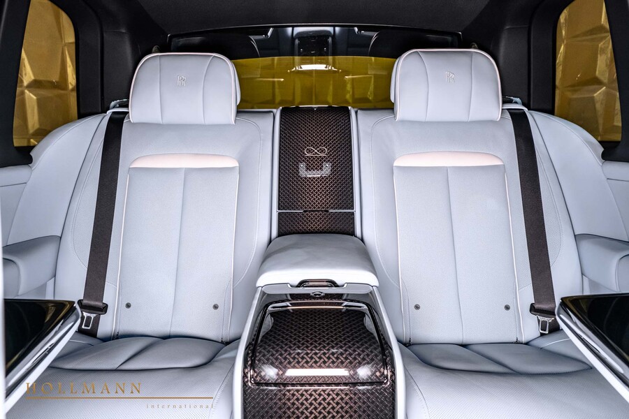Vehicle view 26