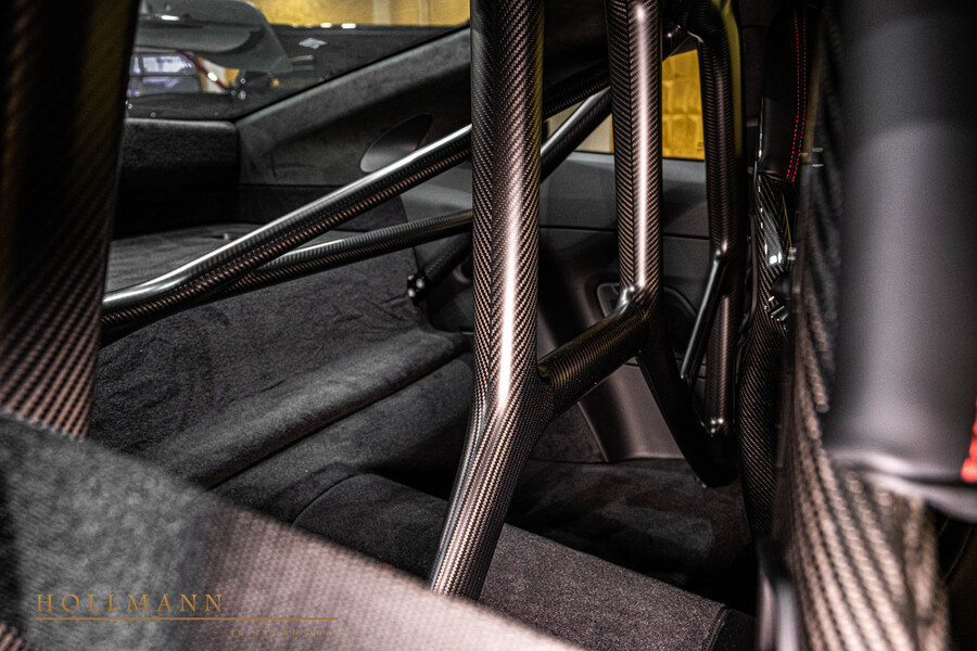 Vehicle view 23
