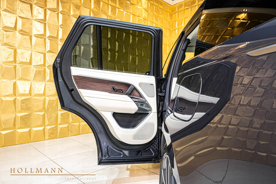 Vehicle view 12