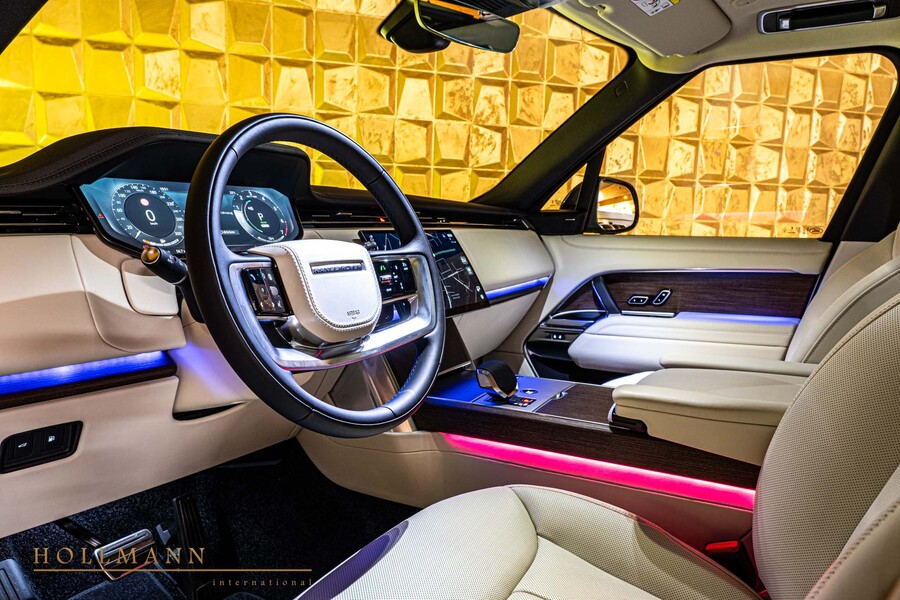 Vehicle view 15