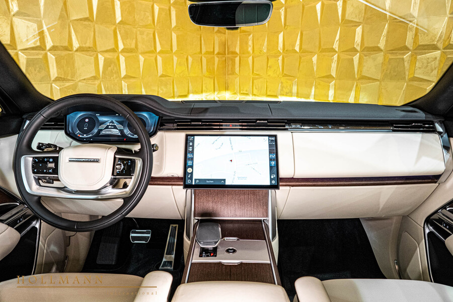 Vehicle view 21