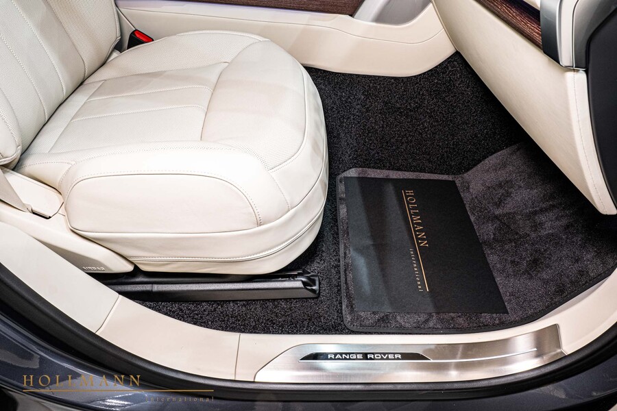 Vehicle view 26