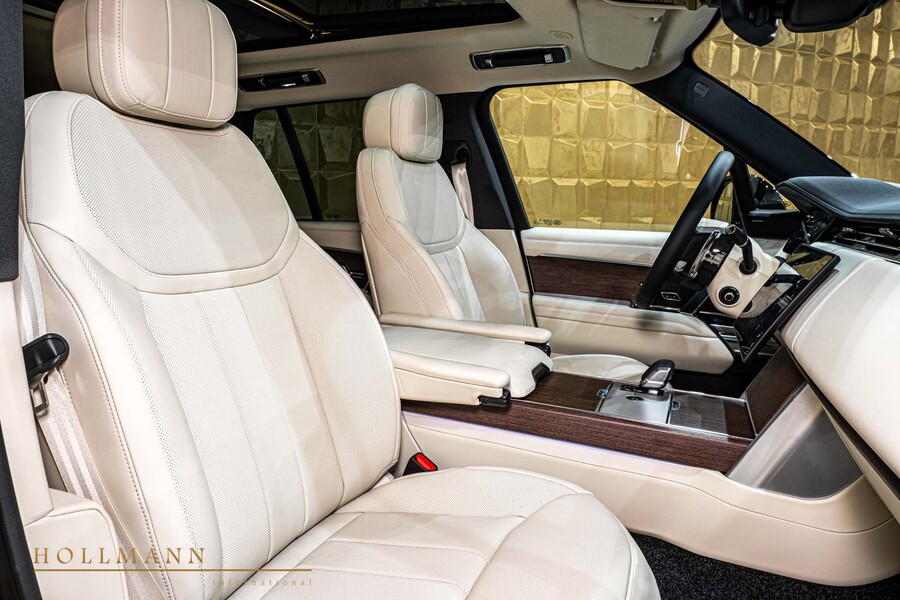 Vehicle view 27