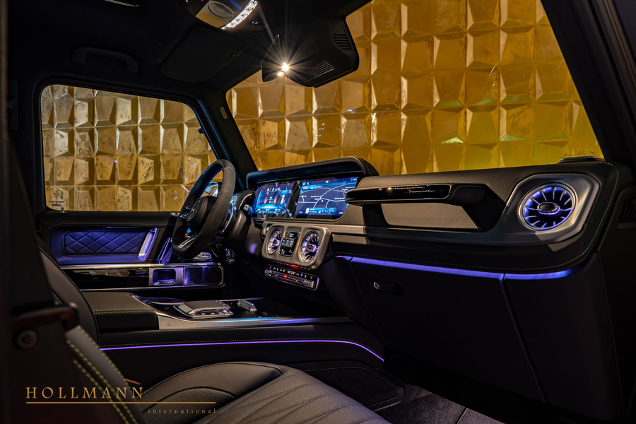 Vehicle view 11