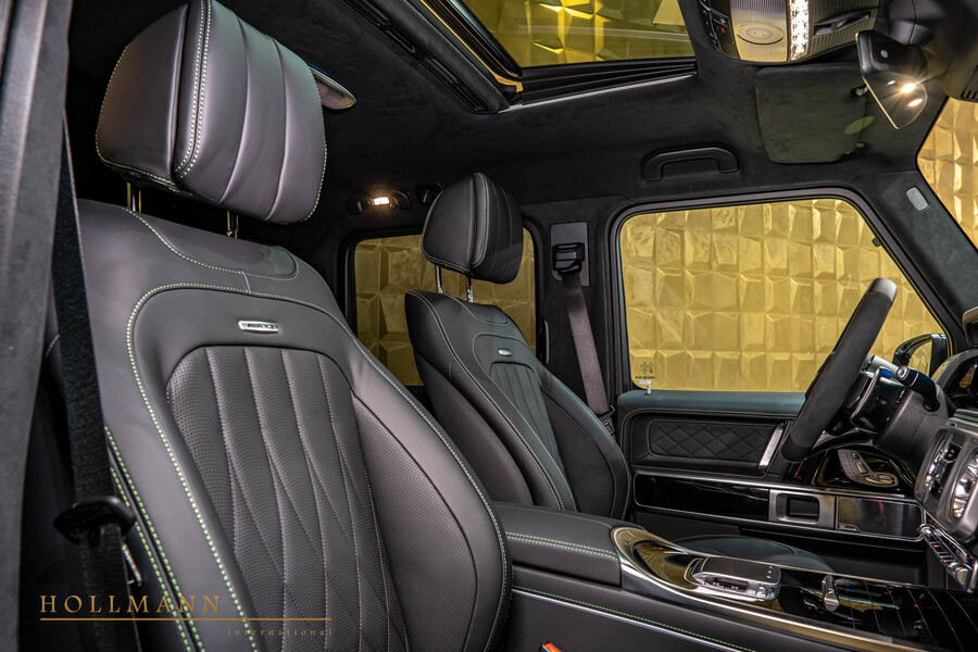 Vehicle view 14