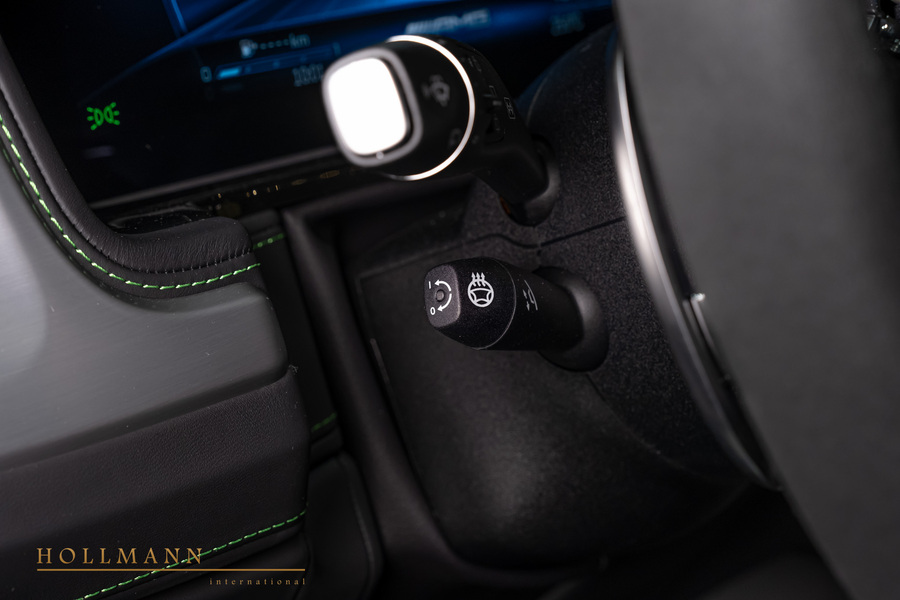 Vehicle view 18