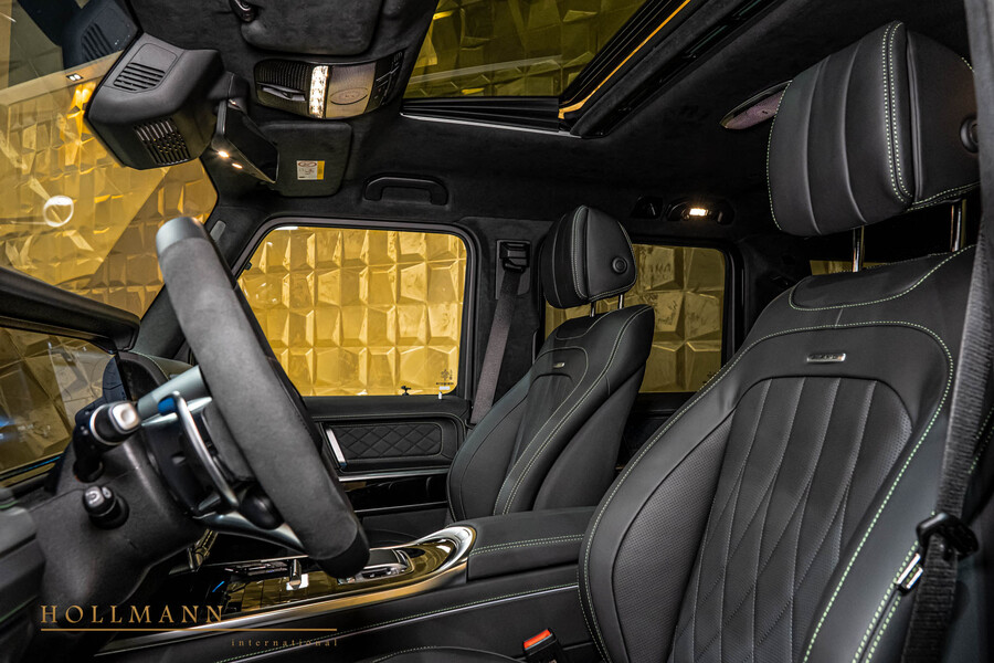 Vehicle view 19