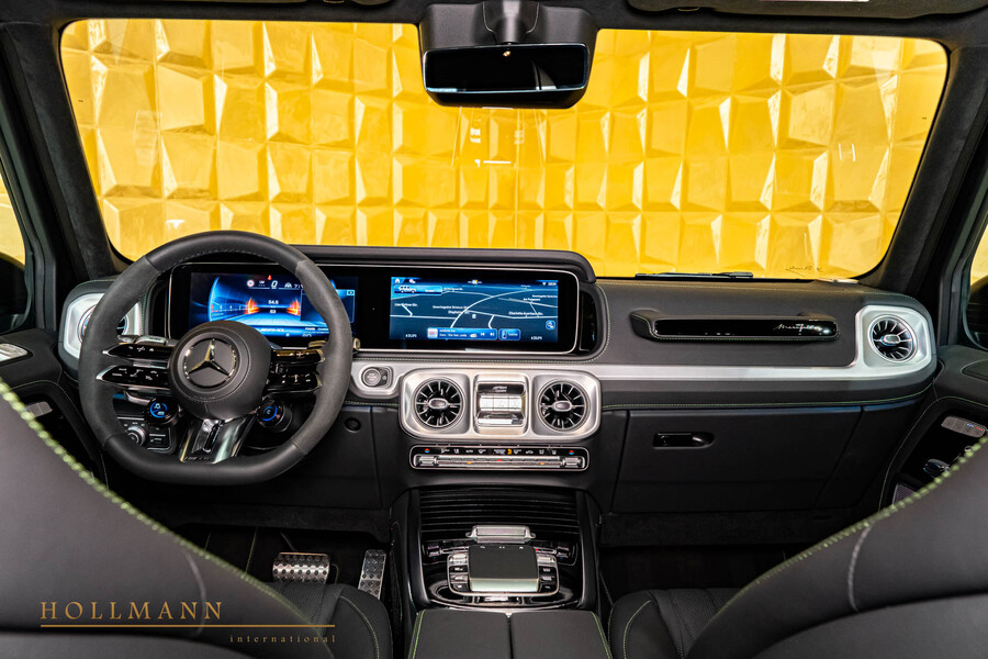 Vehicle view 21