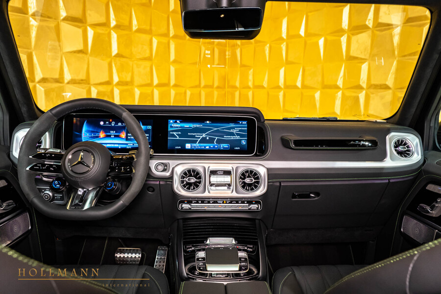 Vehicle view 22