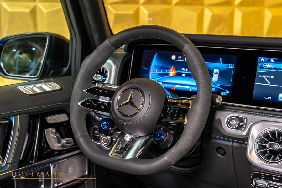 Vehicle view 23