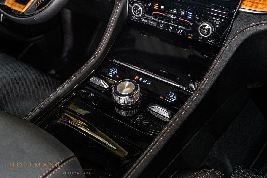 Vehicle view 19