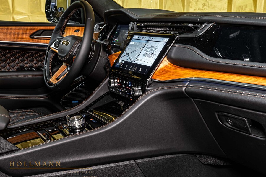 Vehicle view 21