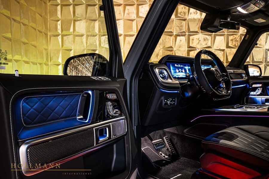 Vehicle view 12