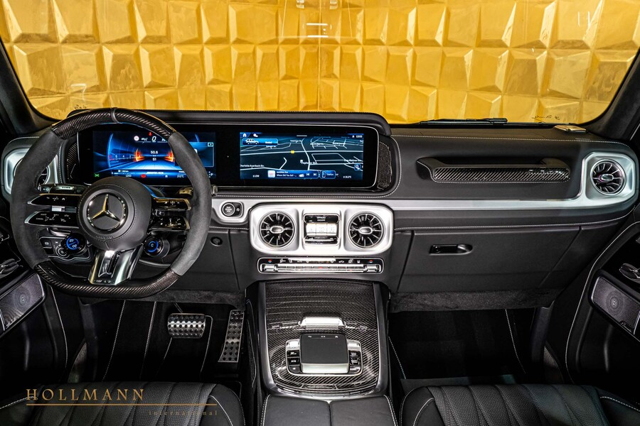 Vehicle view 21