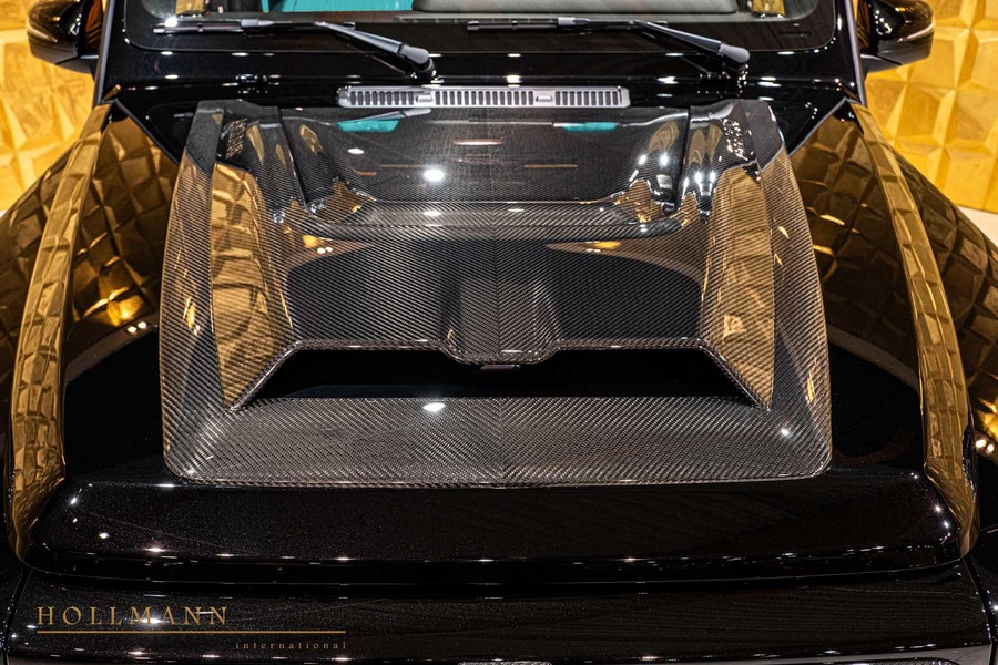 Vehicle view 14