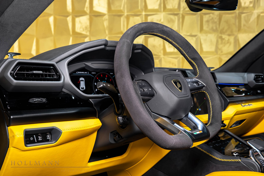 Vehicle view 12