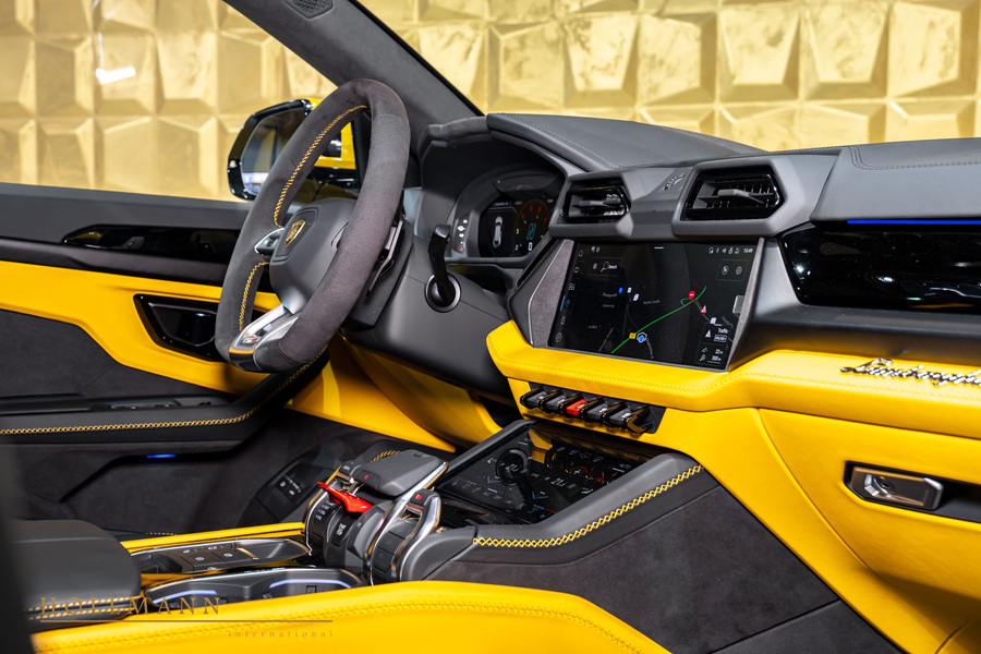 Vehicle view 13