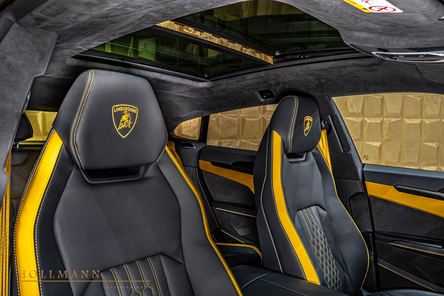 Vehicle view 19