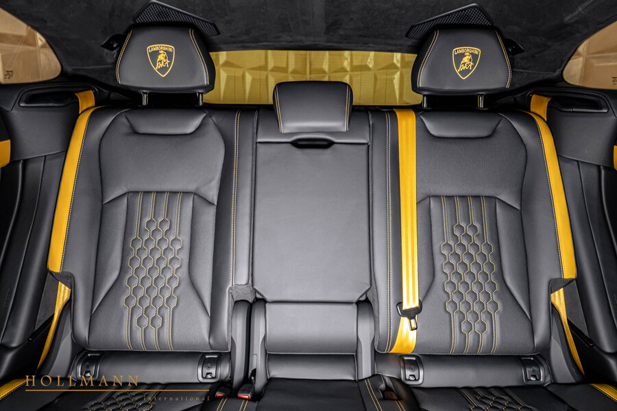 Vehicle view 21