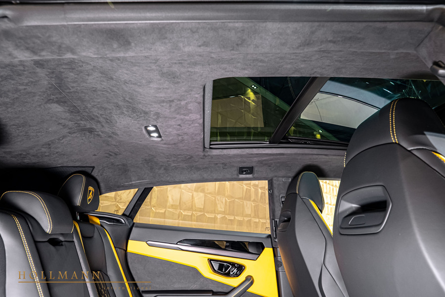 Vehicle view 22