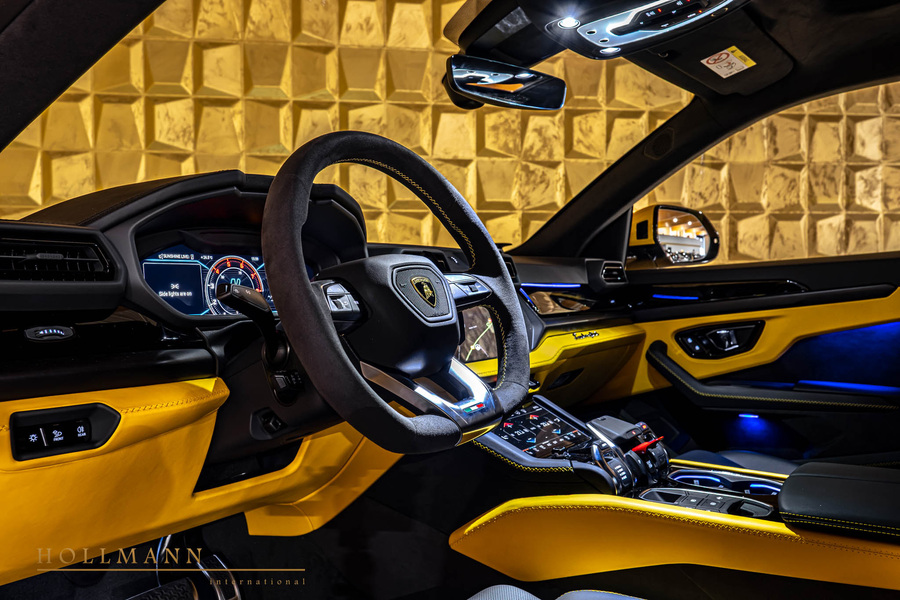 Vehicle view 27