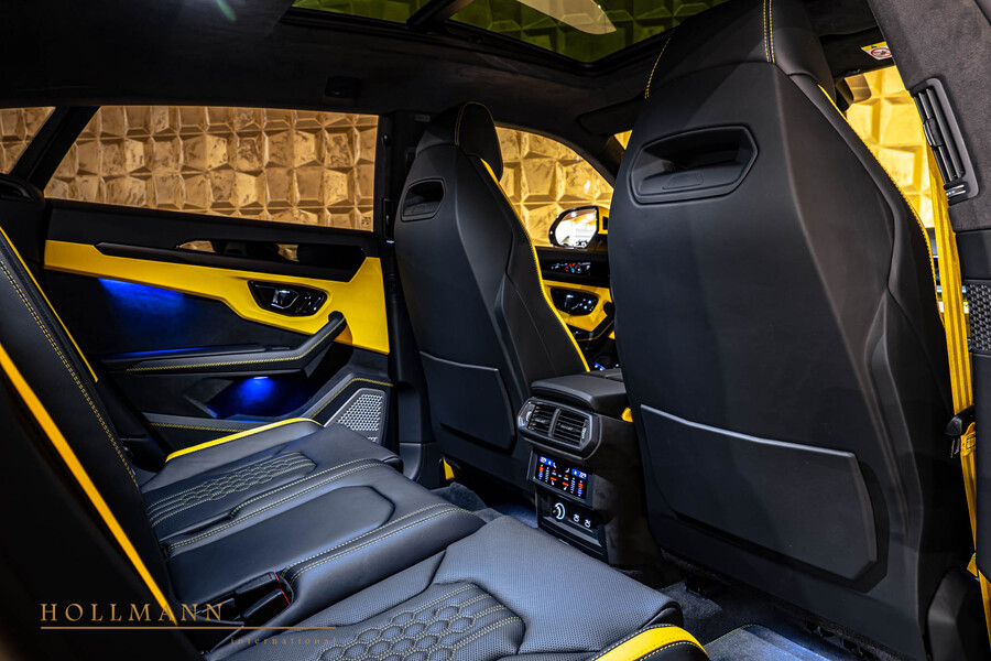 Vehicle view 28