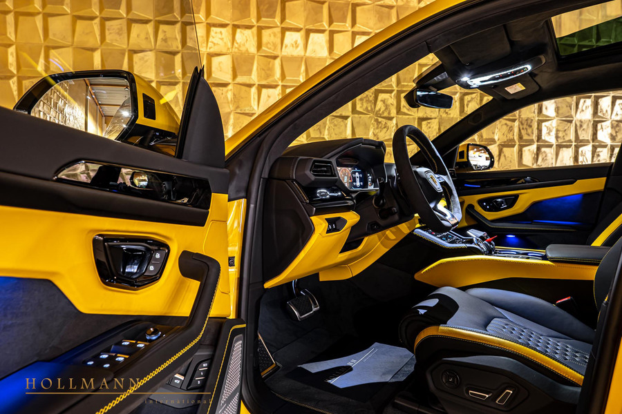 Vehicle view 29