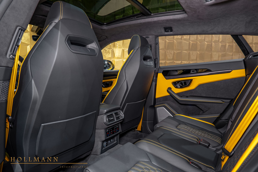 Vehicle view 30