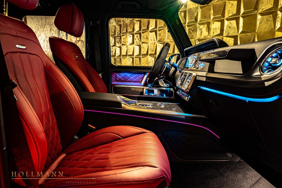 Vehicle view 11