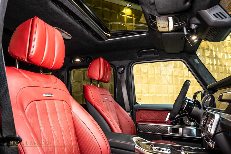 Vehicle view 15