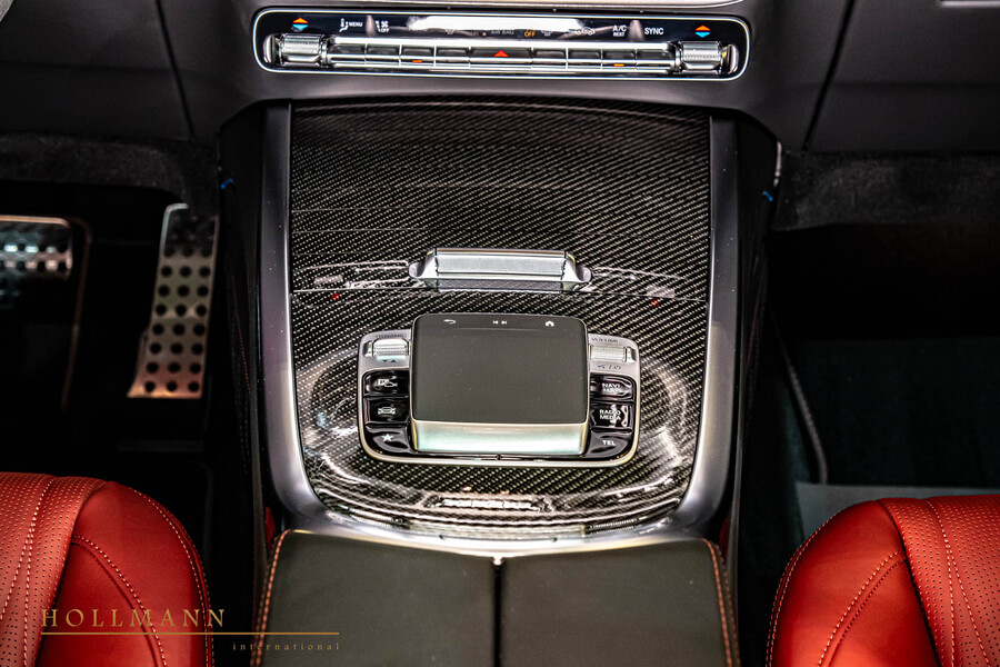 Vehicle view 20