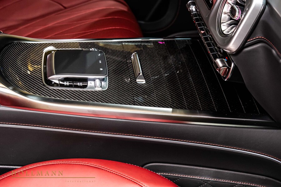 Vehicle view 21