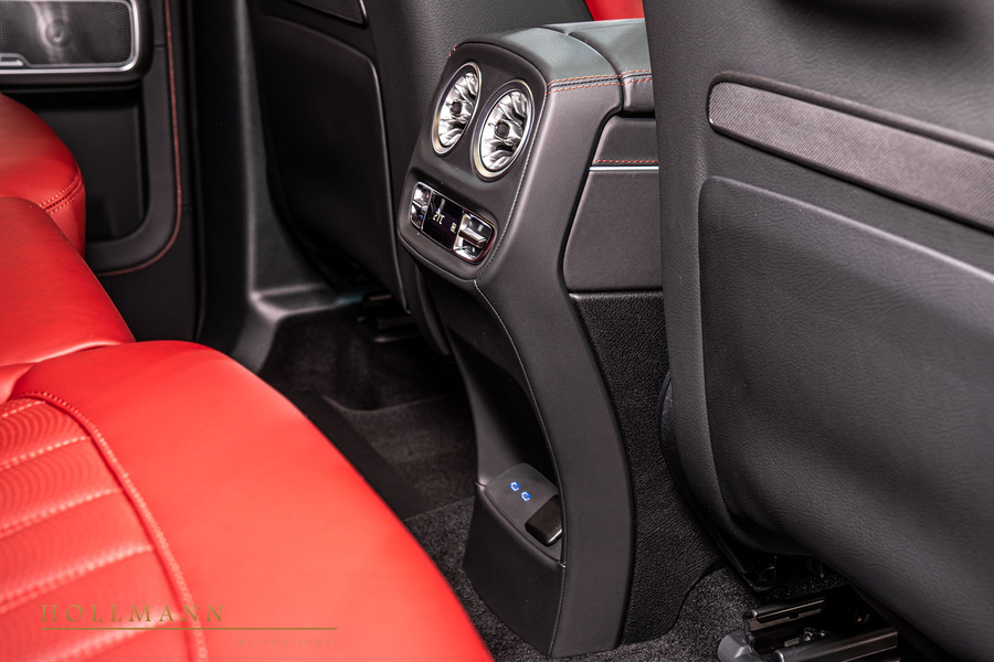 Vehicle view 24