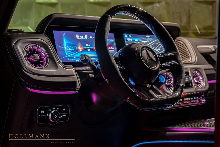 Vehicle view 10