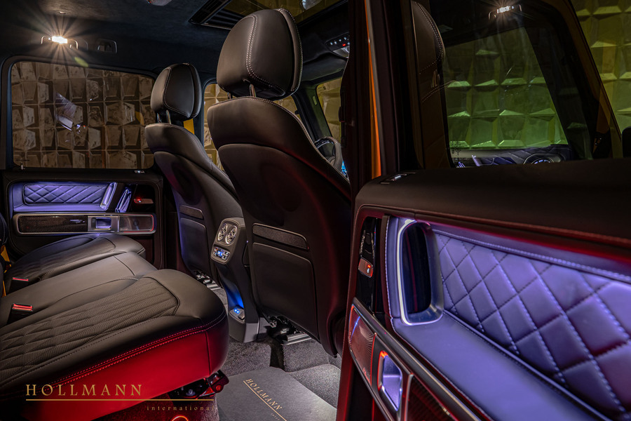 Vehicle view 11