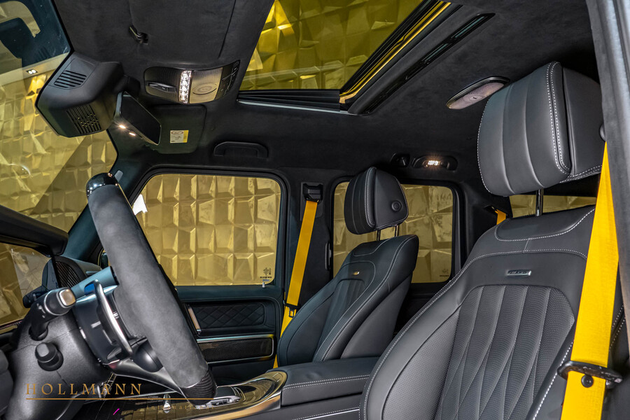 Vehicle view 13