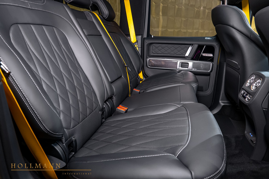Vehicle view 17