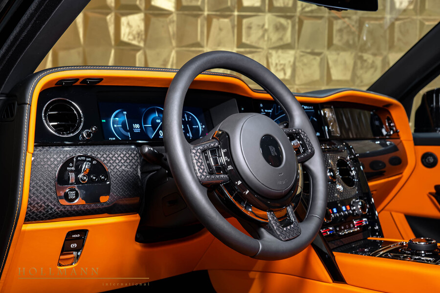 Vehicle view 14