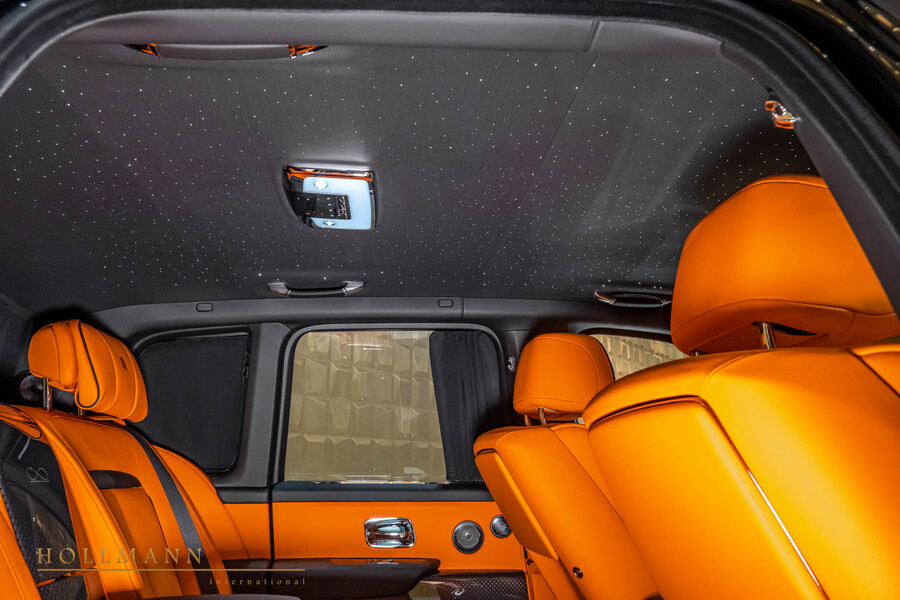 Vehicle view 19