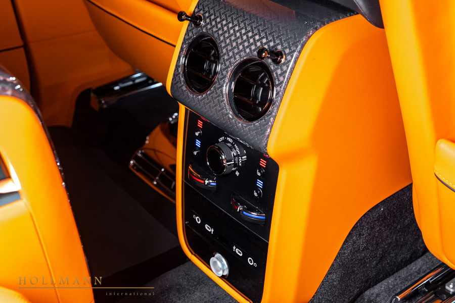 Vehicle view 20