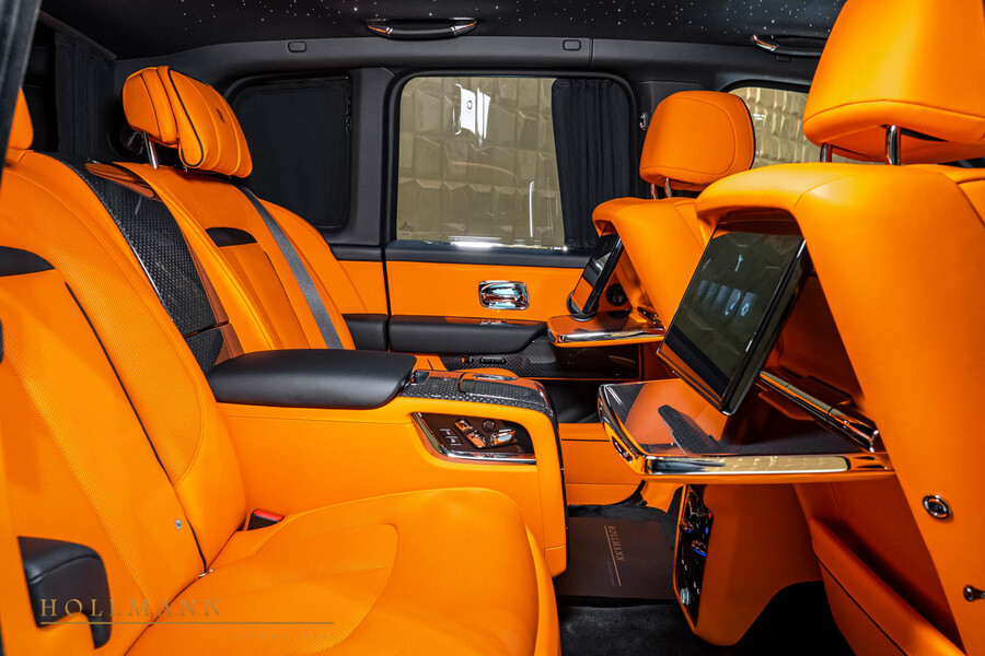 Vehicle view 21